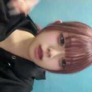 ヒメ日記 2025/10/25 21:45 投稿 ゆりか 奥様特急　上野・鶯谷店