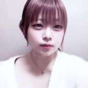 ヒメ日記 2025/10/28 21:55 投稿 ゆりか 奥様特急　上野・鶯谷店