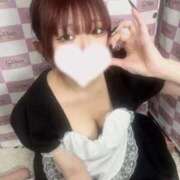 ヒメ日記 2025/10/30 23:05 投稿 ゆりか 奥様特急　上野・鶯谷店