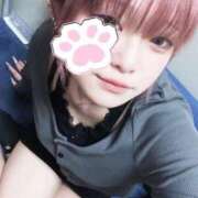 ヒメ日記 2025/11/05 04:25 投稿 ゆりか 奥様特急　上野・鶯谷店