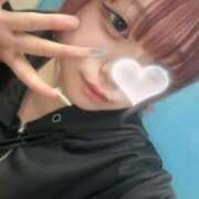 ヒメ日記 2025/11/08 20:45 投稿 ゆりか 奥様特急　上野・鶯谷店