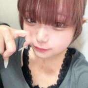 ヒメ日記 2025/11/12 23:55 投稿 ゆりか 奥様特急　上野・鶯谷店