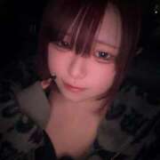 ゆりか おしゃけのみたい気分💞 奥様特急　上野・鶯谷店