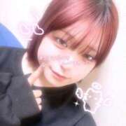 ヒメ日記 2026/01/13 21:48 投稿 ゆりか 奥様特急　上野・鶯谷店