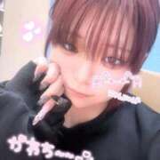 ヒメ日記 2026/01/14 21:52 投稿 ゆりか 奥様特急　上野・鶯谷店