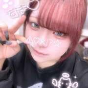 ヒメ日記 2026/01/22 21:33 投稿 ゆりか 奥様特急　上野・鶯谷店