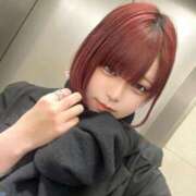 ヒメ日記 2026/01/23 23:32 投稿 ゆりか 奥様特急　上野・鶯谷店