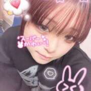 ヒメ日記 2026/01/30 19:52 投稿 ゆりか 奥様特急　上野・鶯谷店