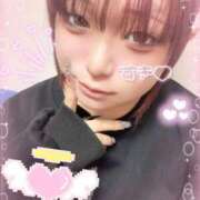 ヒメ日記 2026/01/30 21:32 投稿 ゆりか 奥様特急　上野・鶯谷店