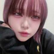 ゆりか だいすきなひといる？ 奥様特急　上野・鶯谷店