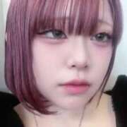 ゆりか そばにいるよᴗ ̫ ᴗ 奥様特急　上野・鶯谷店