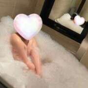 ヒメ日記 2025/09/25 10:21 投稿 うりん 即アポマダム～名古屋店～