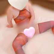 ヒメ日記 2025/10/17 11:11 投稿 うりん 即アポマダム～名古屋店～