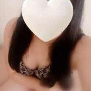 ヒメ日記 2025/10/23 12:04 投稿 うりん 即アポマダム～名古屋店～