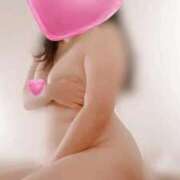 ヒメ日記 2025/10/26 08:31 投稿 うりん 即アポマダム～名古屋店～