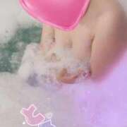 ヒメ日記 2025/10/28 14:21 投稿 うりん 即アポマダム～名古屋店～