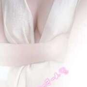 ヒメ日記 2025/11/11 11:11 投稿 うりん 即アポマダム～名古屋店～