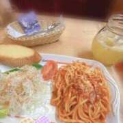 うりん とろとろ 即アポマダム～名古屋店～