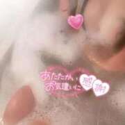 ヒメ日記 2025/12/25 12:51 投稿 うりん 即アポマダム～名古屋店～