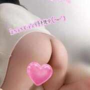 ヒメ日記 2025/12/27 11:21 投稿 うりん 即アポマダム～名古屋店～