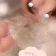 ヒメ日記 2026/01/15 15:21 投稿 うりん 即アポマダム～名古屋店～