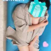 うりん とろとろ 即アポマダム～名古屋店～