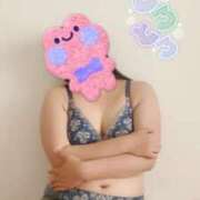 ヒメ日記 2025/08/24 12:41 投稿 うりん 即アポ奥さん〜名古屋店〜