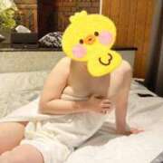 ヒメ日記 2025/08/26 15:21 投稿 うりん 即アポ奥さん〜名古屋店〜