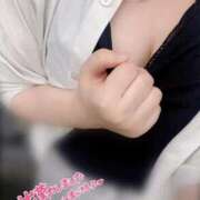 ヒメ日記 2025/08/28 10:51 投稿 うりん 即アポ奥さん〜名古屋店〜