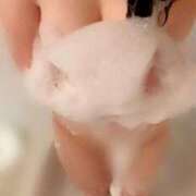 ヒメ日記 2025/09/20 17:47 投稿 うりん 即アポ奥さん〜名古屋店〜