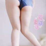 ヒメ日記 2025/09/24 15:21 投稿 うりん 即アポ奥さん〜名古屋店〜