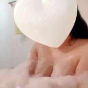 ヒメ日記 2025/09/28 14:07 投稿 うりん 即アポ奥さん〜名古屋店〜