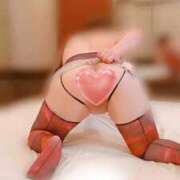 ヒメ日記 2025/10/15 17:53 投稿 うりん 即アポ奥さん〜名古屋店〜