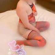 ヒメ日記 2025/10/18 14:51 投稿 うりん 即アポ奥さん〜名古屋店〜