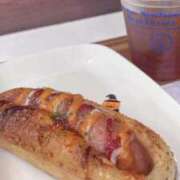 ヒメ日記 2025/10/26 15:41 投稿 うりん 即アポ奥さん〜名古屋店〜