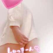 ヒメ日記 2025/10/27 09:21 投稿 うりん 即アポ奥さん〜名古屋店〜