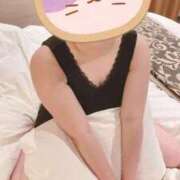 ヒメ日記 2025/12/10 17:21 投稿 うりん 即アポ奥さん〜名古屋店〜