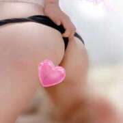 ヒメ日記 2025/12/23 17:21 投稿 うりん 即アポ奥さん〜名古屋店〜