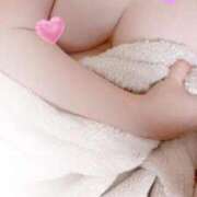 ヒメ日記 2025/12/31 14:45 投稿 うりん 即アポ奥さん〜名古屋店〜