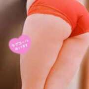 ヒメ日記 2026/02/04 15:21 投稿 うりん 即アポ奥さん〜名古屋店〜