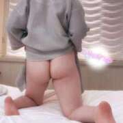 ヒメ日記 2026/03/19 17:21 投稿 うりん 即アポ奥さん〜名古屋店〜