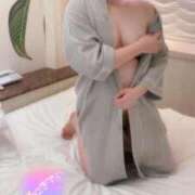 ヒメ日記 2026/03/24 13:07 投稿 うりん 即アポ奥さん〜名古屋店〜