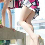 江原 香澄 次回10月7日出勤です CASA BIANCA（カーサ・ビアンカ）