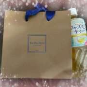 あすか 今日もありがとー！ 電車でGOAL！