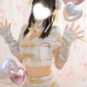 新庄カ〇ナ つい目で追いかけてしまう美女 ラブリップ川越