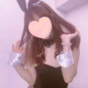 ヒメ日記 2025/08/09 18:00 投稿 ひなた★業界未経験❤ BUNNY PLAS