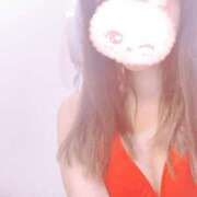 ヒメ日記 2025/08/15 01:51 投稿 ひなた★業界未経験❤ BUNNY PLAS