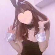 ヒメ日記 2025/08/31 22:21 投稿 ひなた★業界未経験❤ BUNNY PLAS