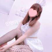 ヒメ日記 2025/09/05 16:51 投稿 ひなた★業界未経験❤ BUNNY PLAS