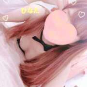 ヒメ日記 2025/09/06 08:25 投稿 ひなた★業界未経験❤ BUNNY PLAS